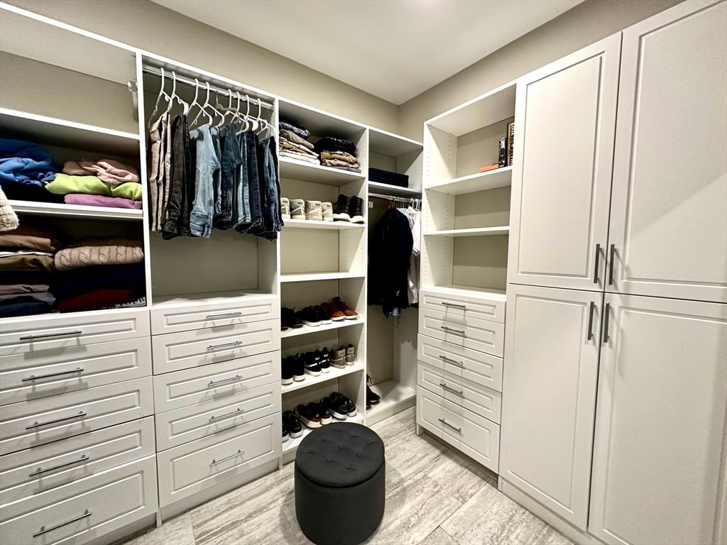 85 Verde Dr Photo 27