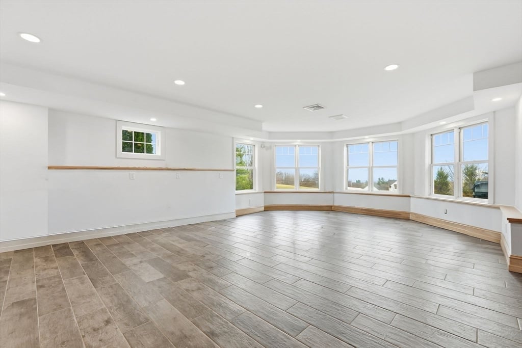 92 Masterson Rd Photo 28