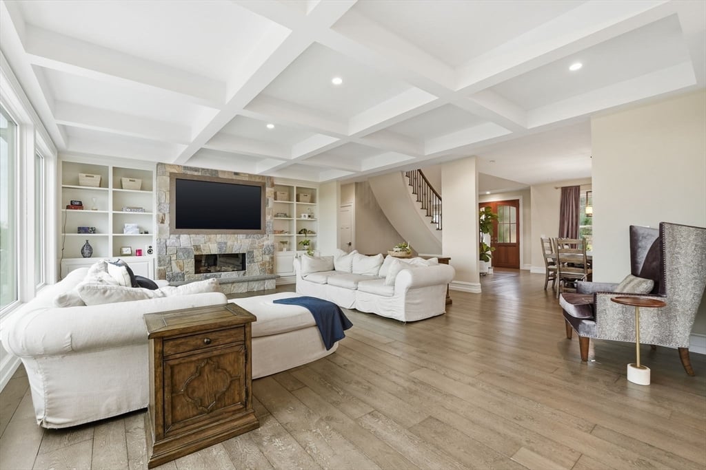 92 Masterson Rd Photo 6