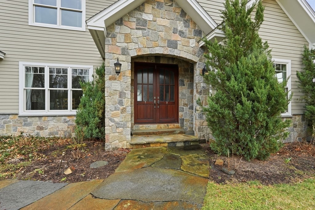 92 Masterson Rd Photo 4