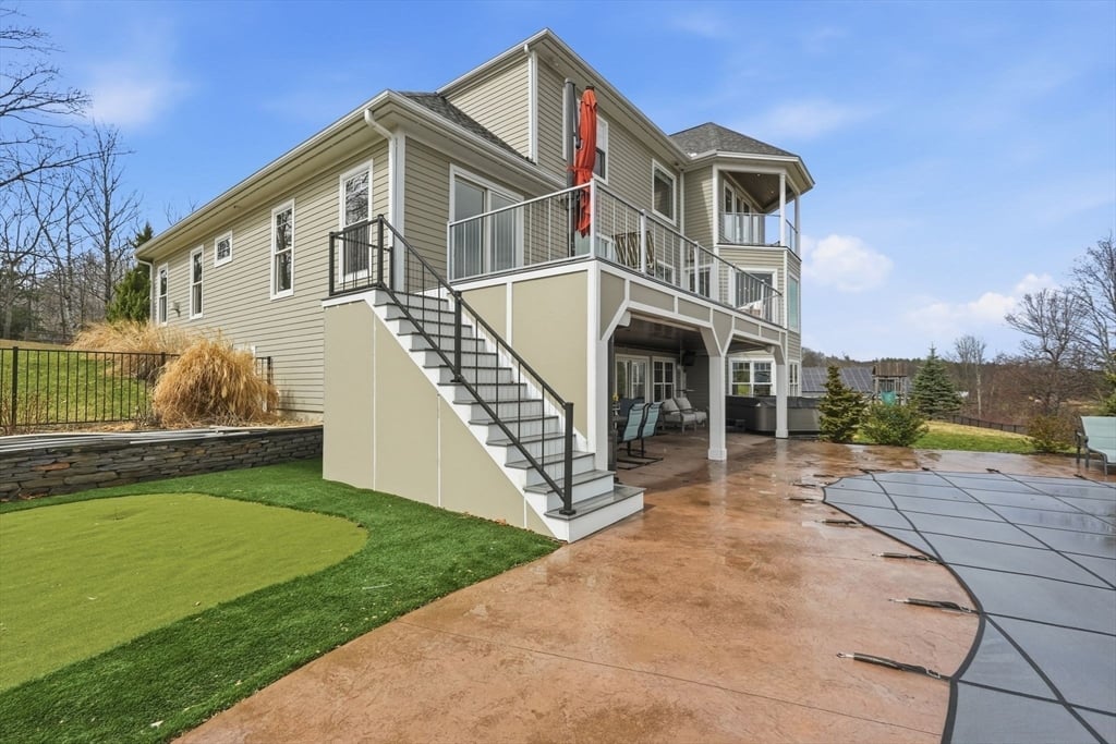 92 Masterson Rd Photo 33