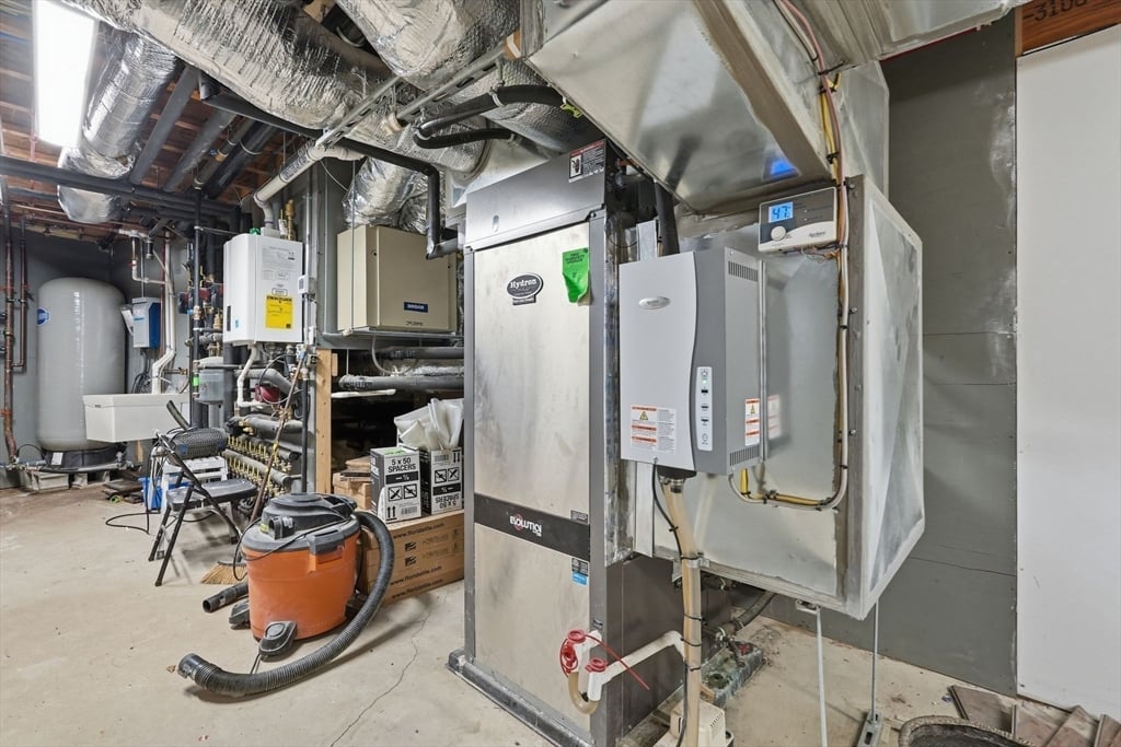 92 Masterson Rd Photo 31