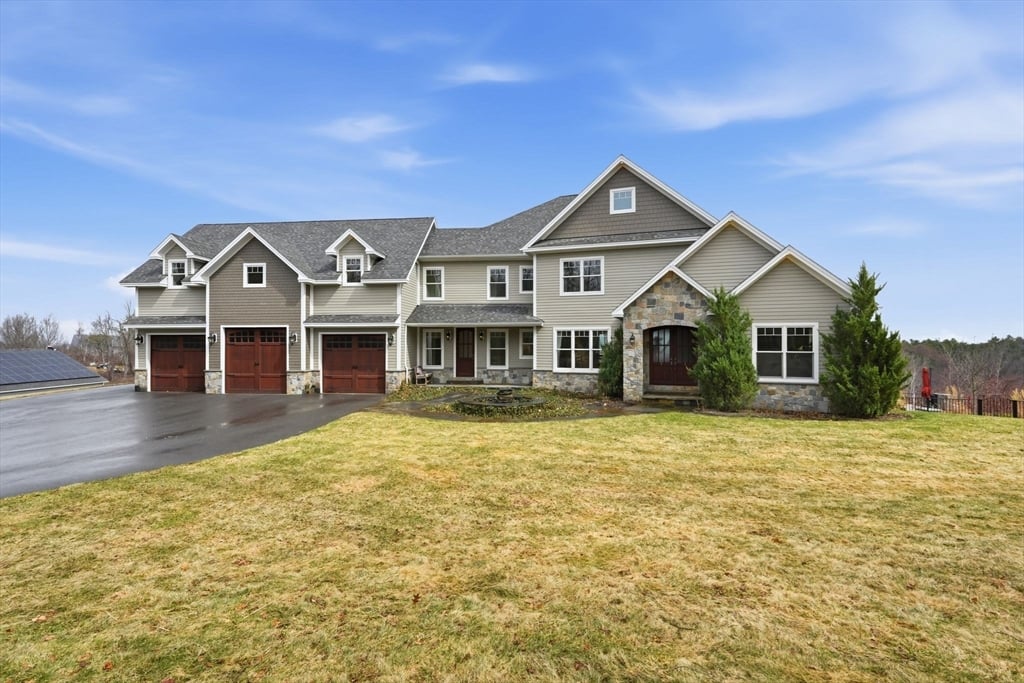 92 Masterson Rd Photo 1