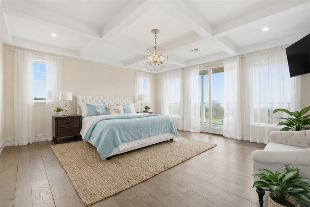 92 Masterson Rd Photo 22