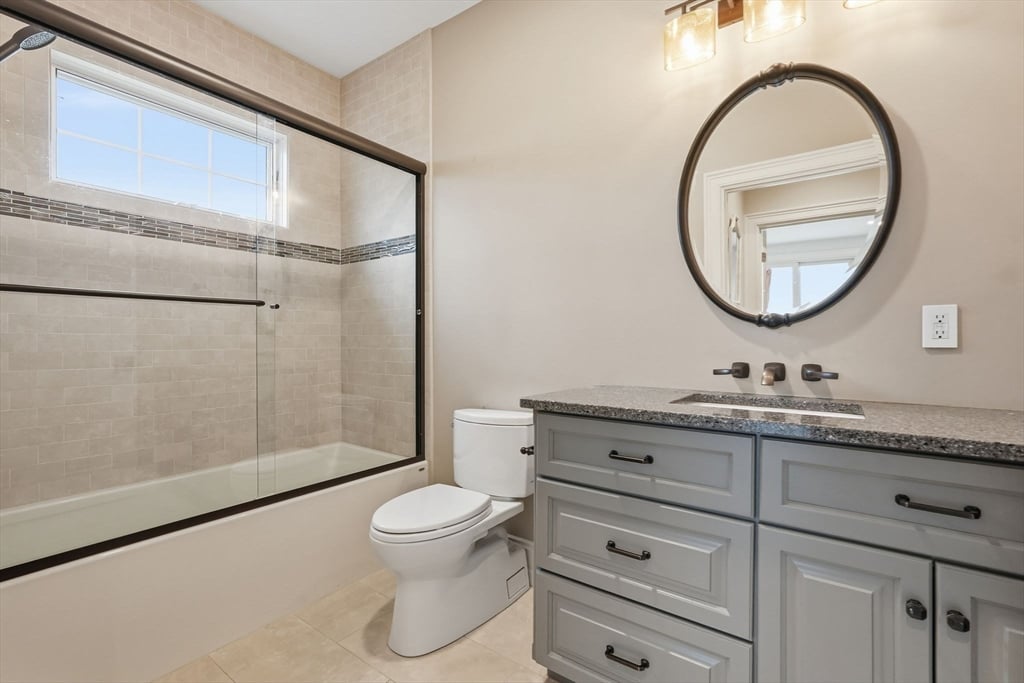 92 Masterson Rd Photo 16