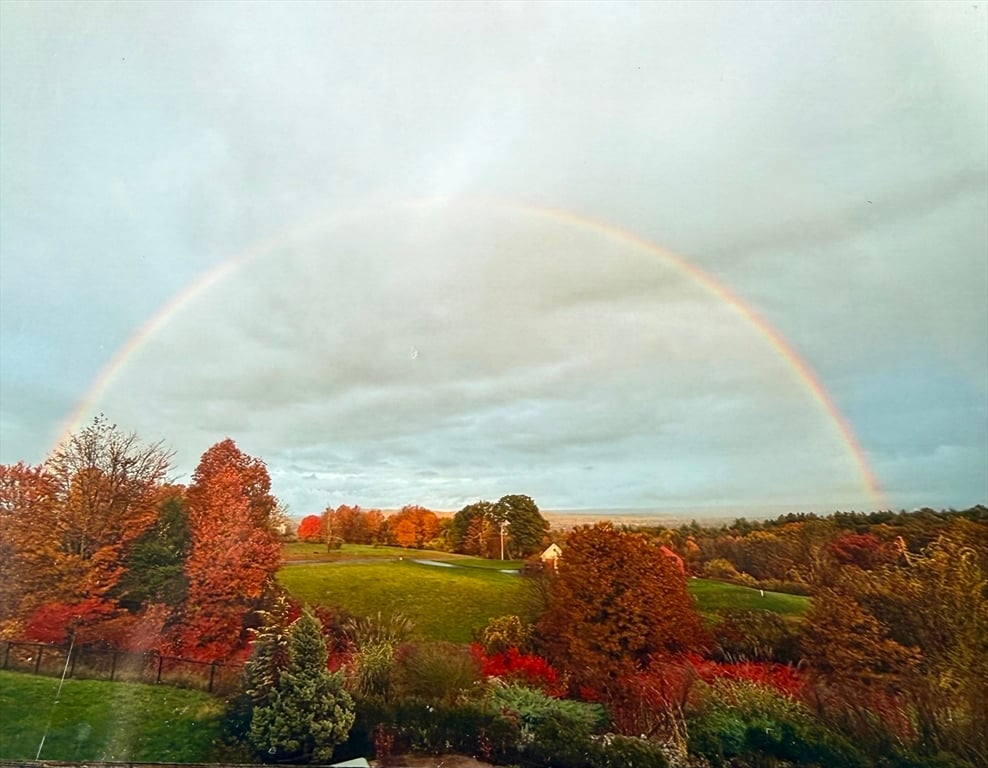 92 Masterson Rd Photo 40