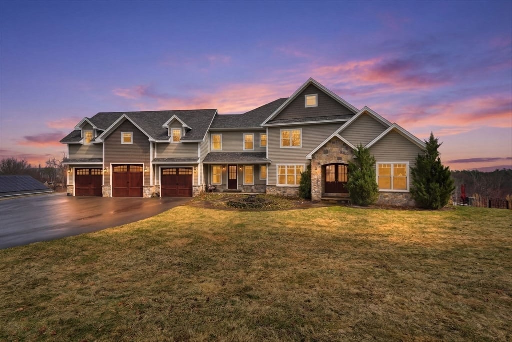 92 Masterson Rd Photo 42