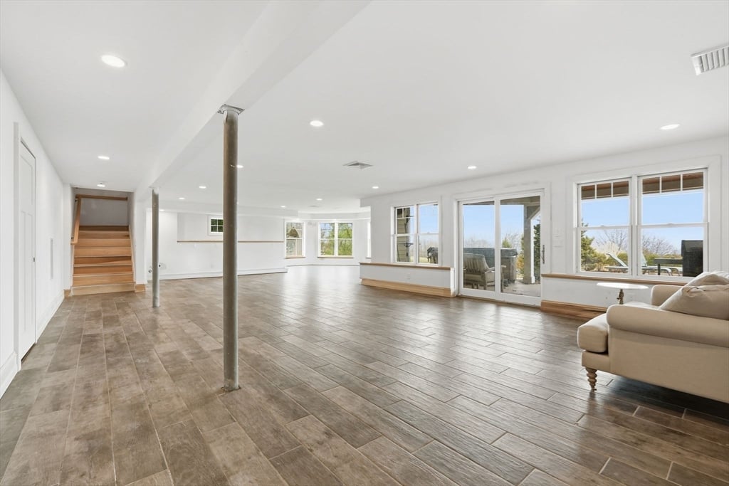 92 Masterson Rd Photo 27