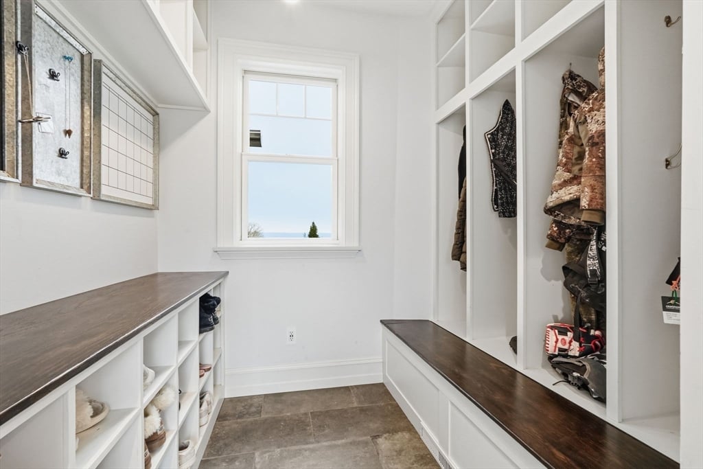 92 Masterson Rd Photo 13