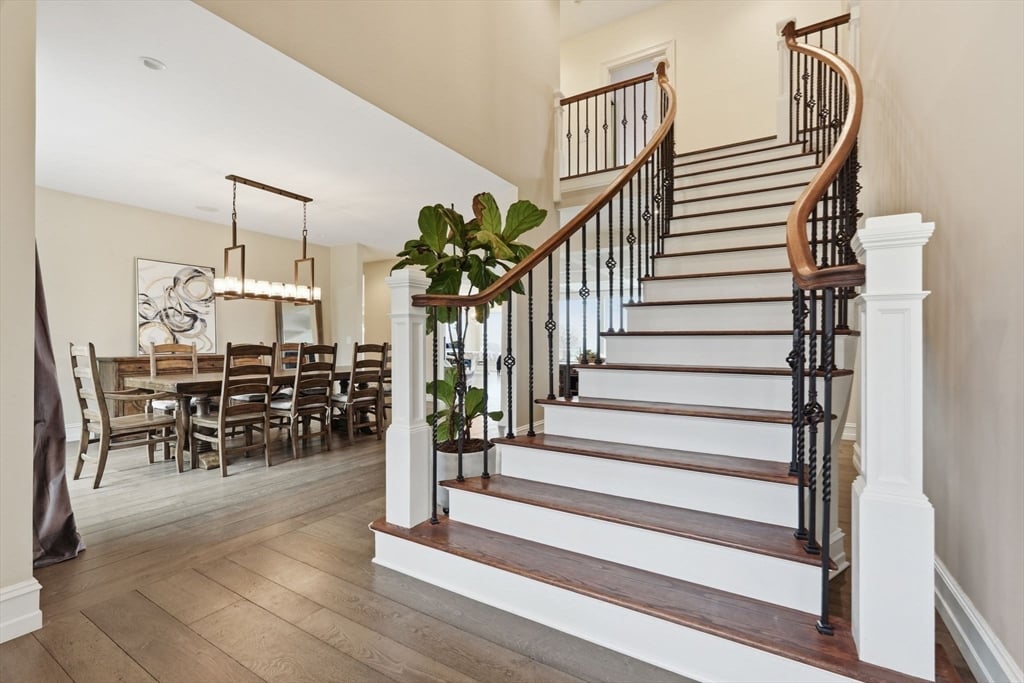 92 Masterson Rd Photo 17