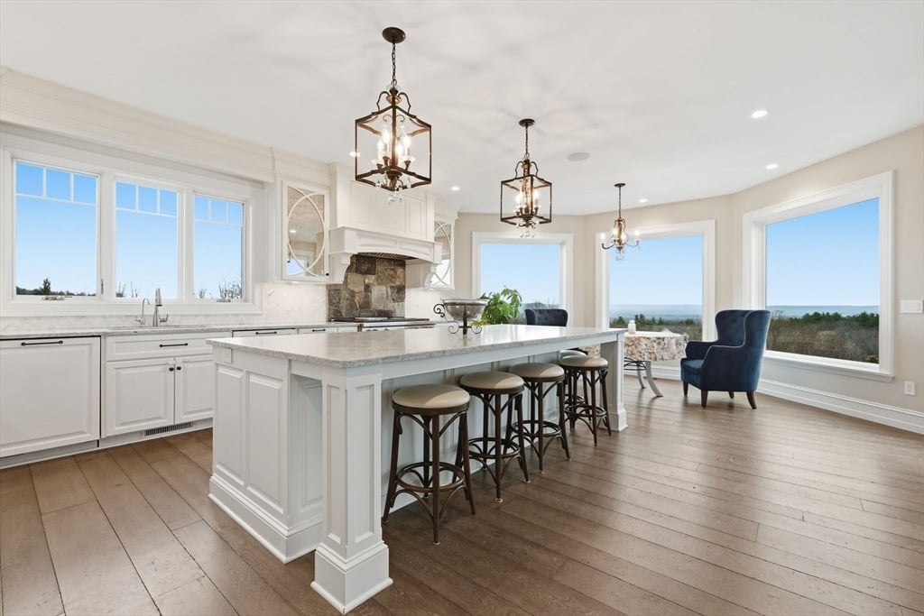 92 Masterson Rd Photo 10