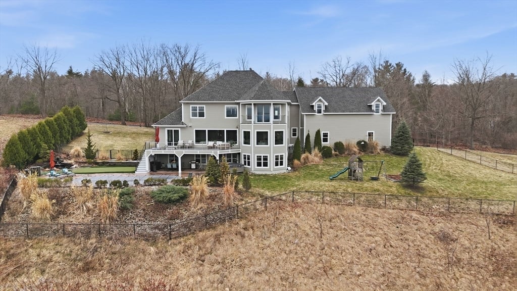 92 Masterson Rd Photo 37