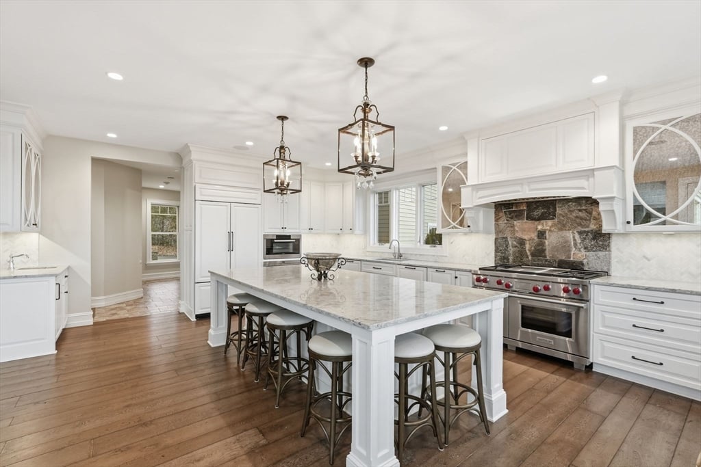 92 Masterson Rd Photo 9