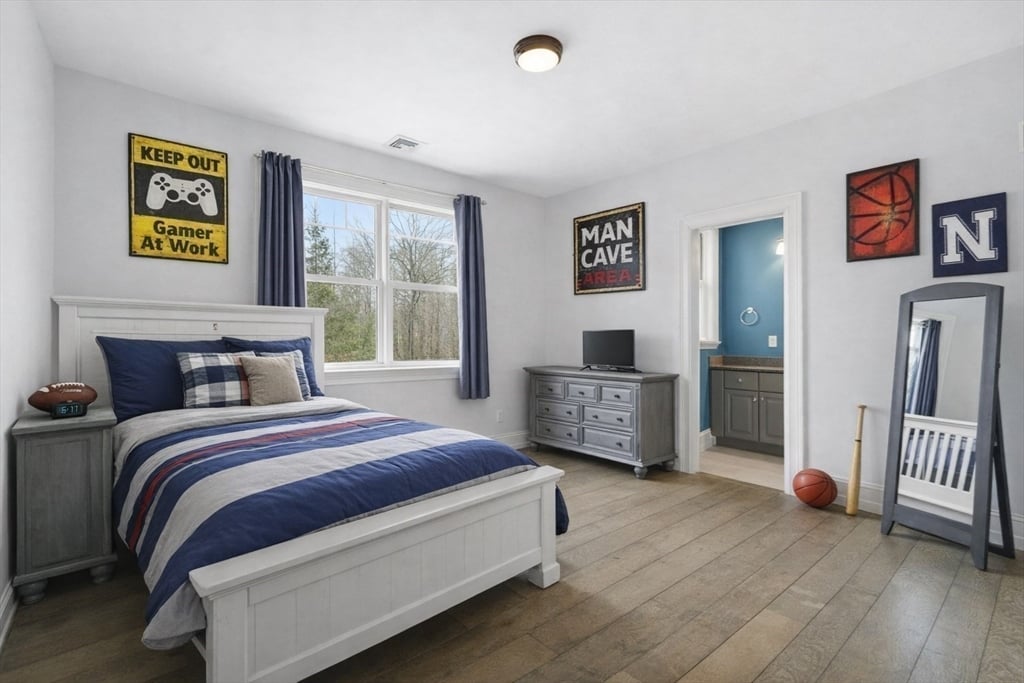 92 Masterson Rd Photo 20