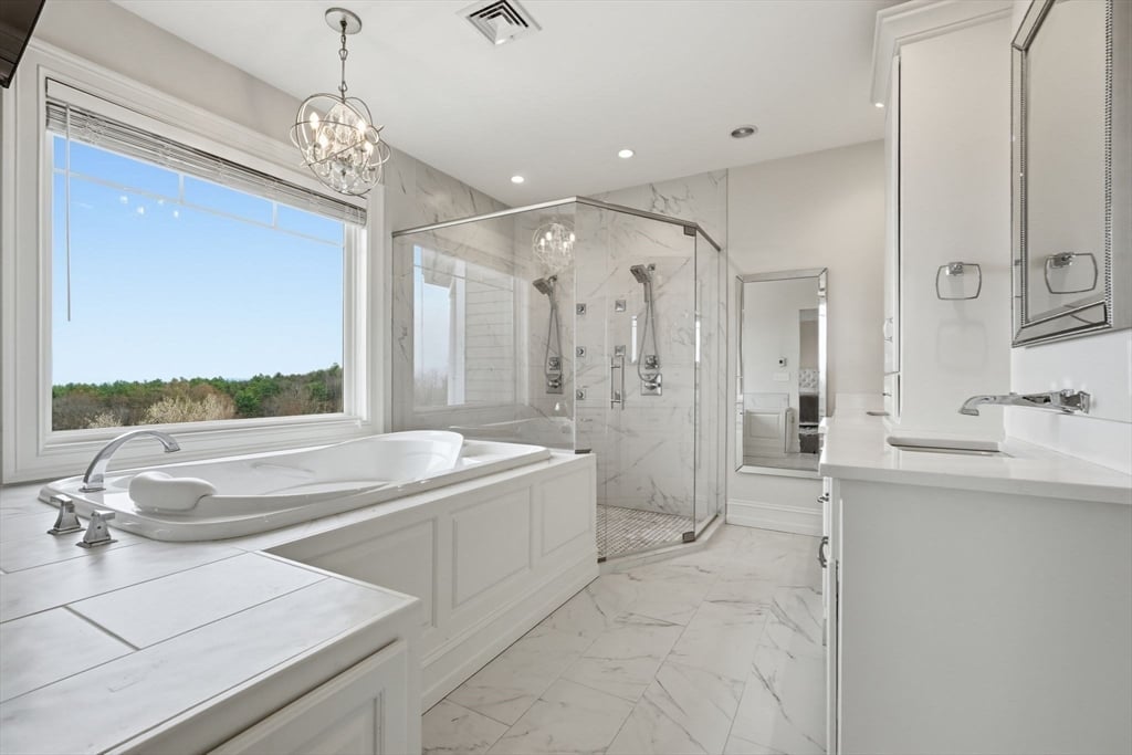 92 Masterson Rd Photo 23