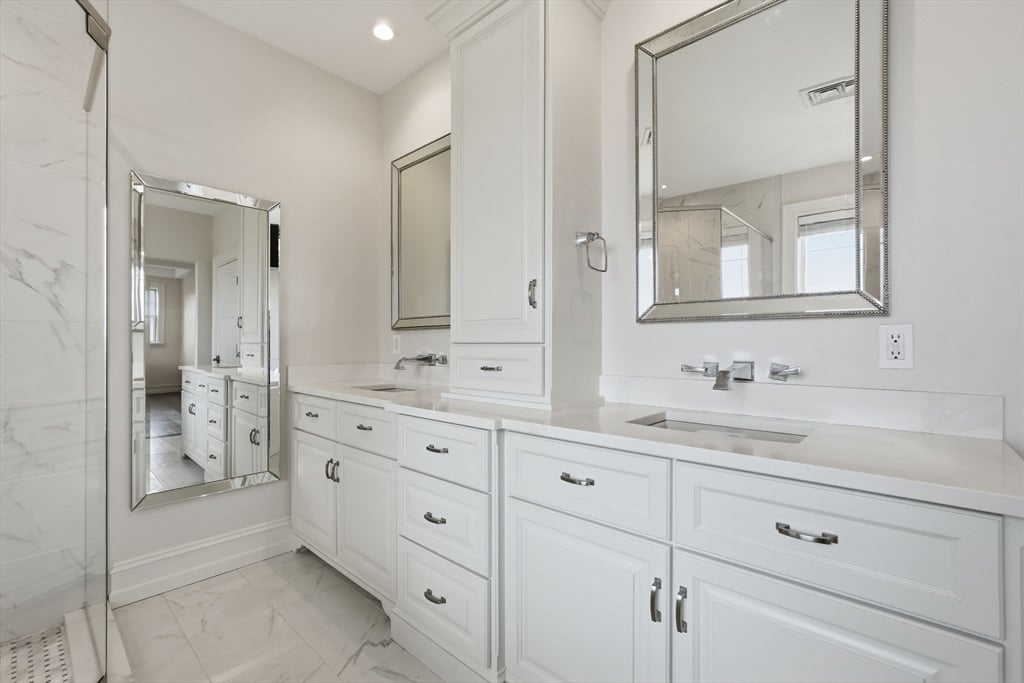 92 Masterson Rd Photo 24