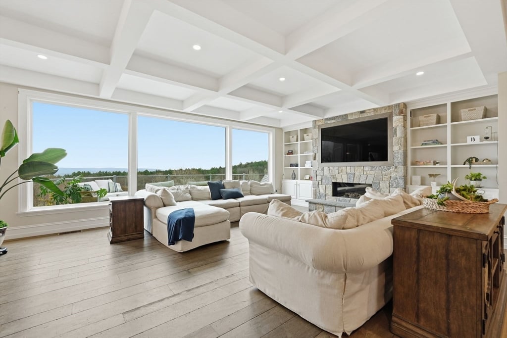 92 Masterson Rd Photo 7