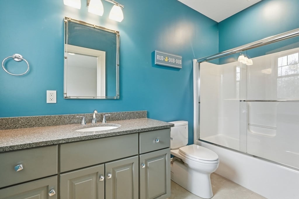 92 Masterson Rd Photo 21