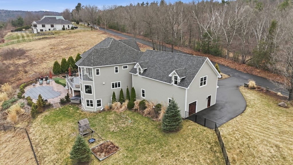 92 Masterson Rd Photo 36