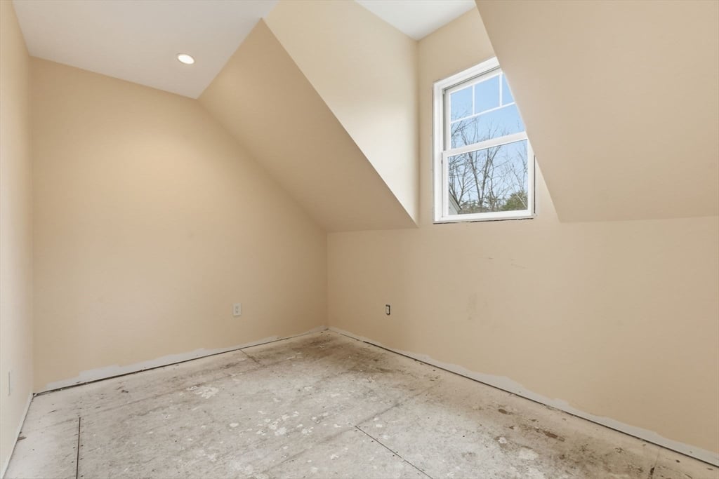 92 Masterson Rd Photo 26