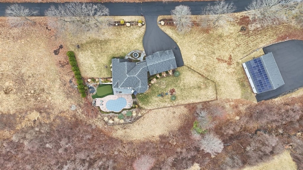 92 Masterson Rd Photo 39