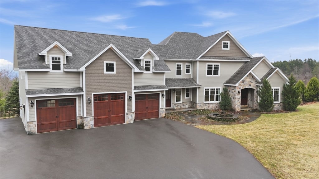 92 Masterson Rd Photo 4