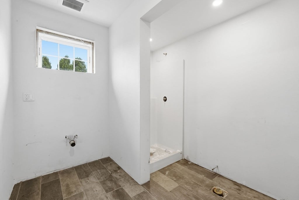 92 Masterson Rd Photo 29