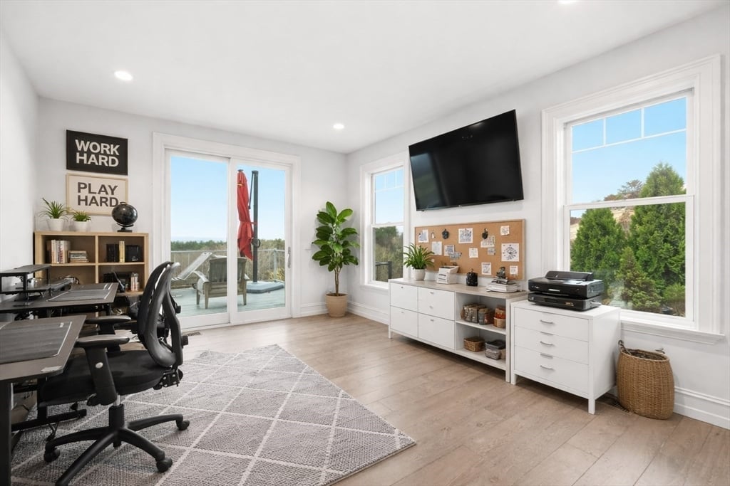 92 Masterson Rd Photo 15