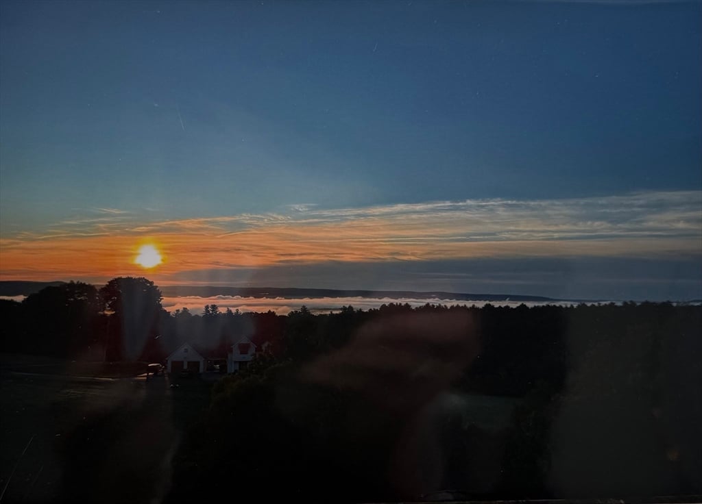 92 Masterson Rd Photo 41