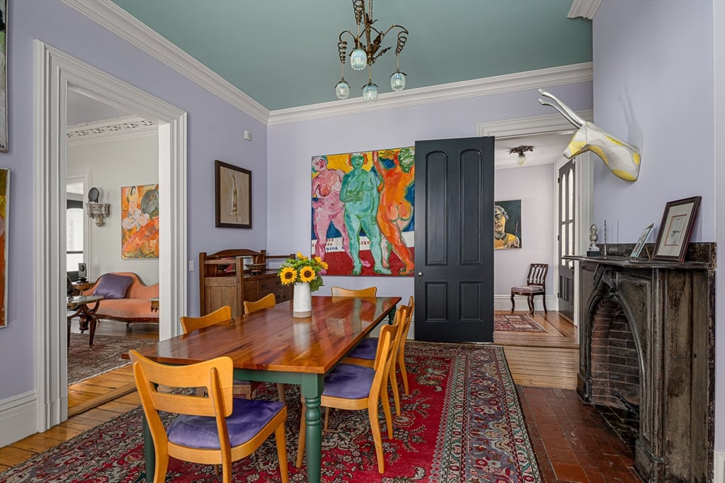 38 Gray St. Photo 10