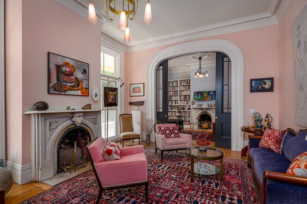 38 Gray St. Photo 4