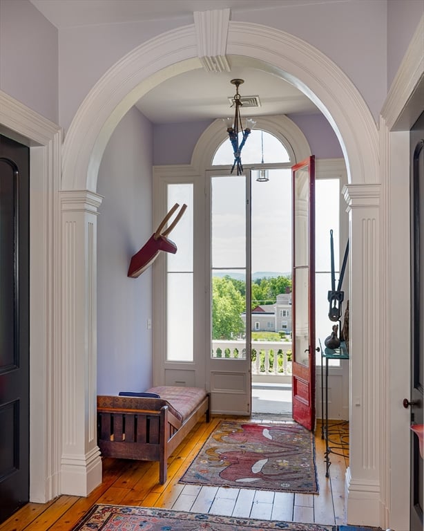 38 Gray St. Photo 16