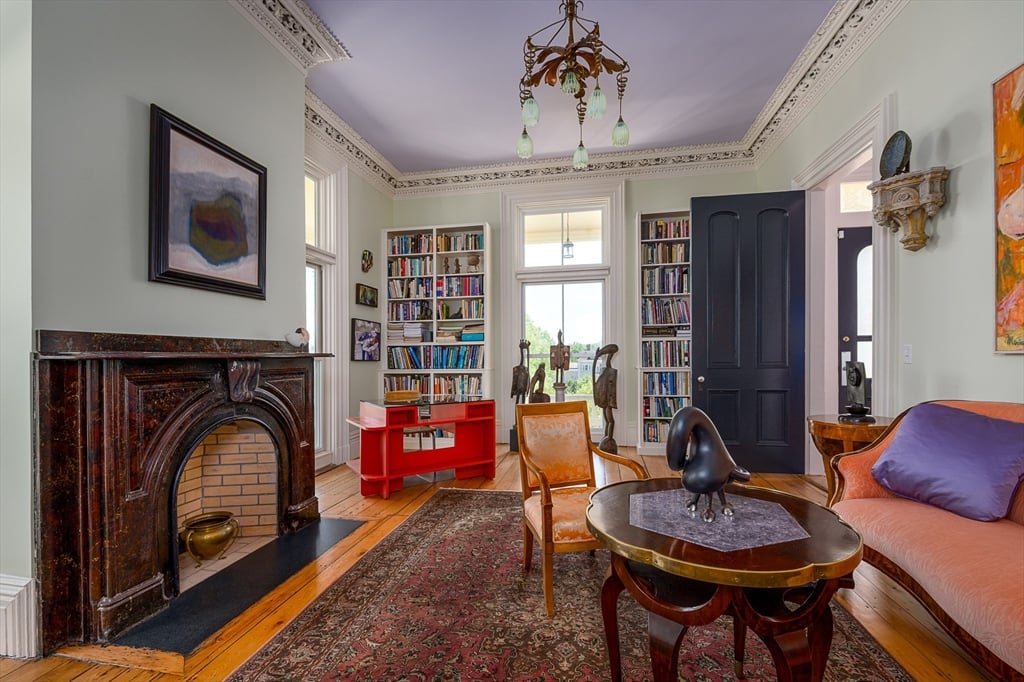38 Gray St. Photo 11
