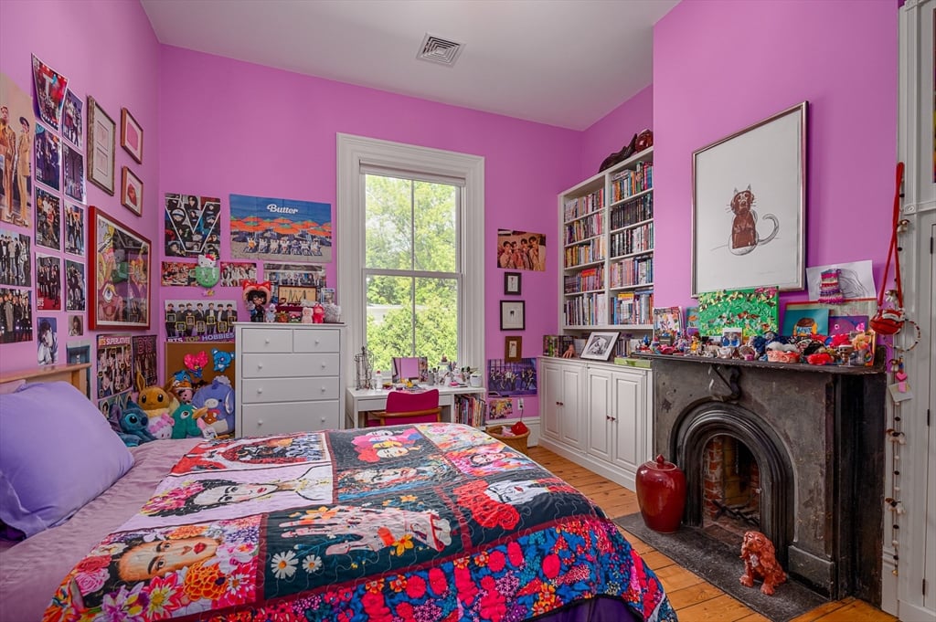 38 Gray St. Photo 21