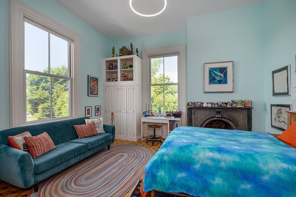 38 Gray St. Photo 20