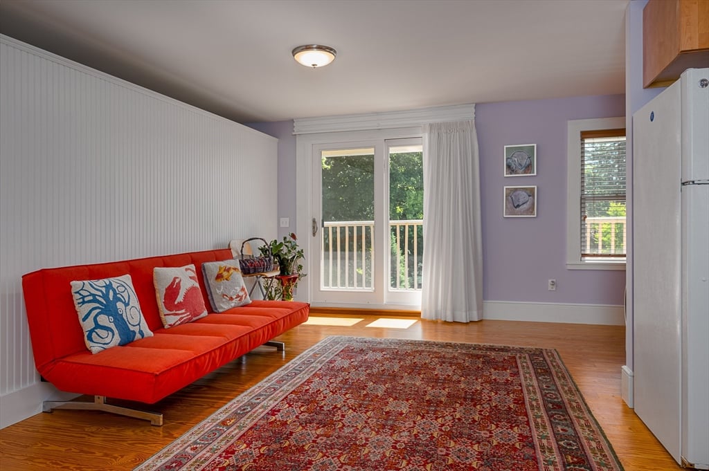 38 Gray St. Photo 31