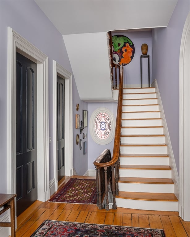 38 Gray St. Photo 26
