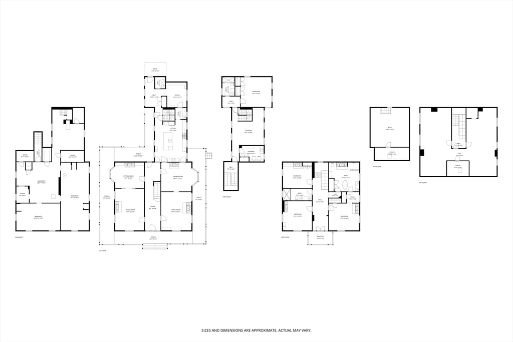 38 Gray St. Photo 41