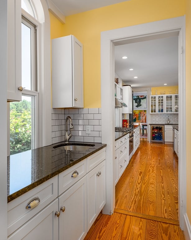 38 Gray St. Photo 15