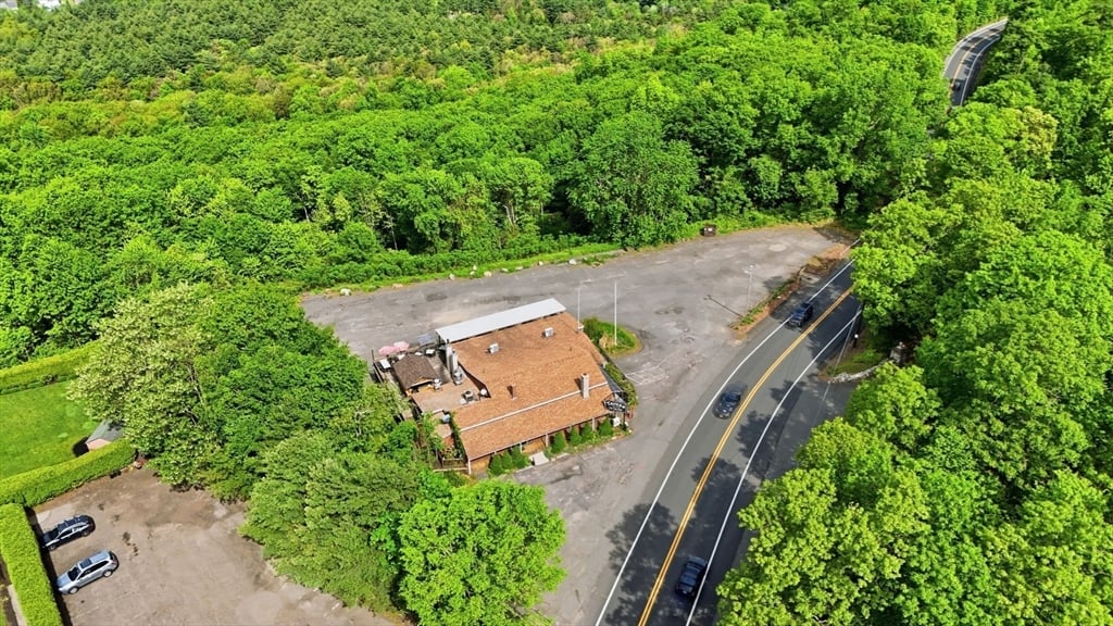 100 Mountain Rd Photo 34