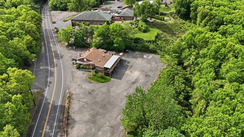 100 Mountain Rd Photo 36