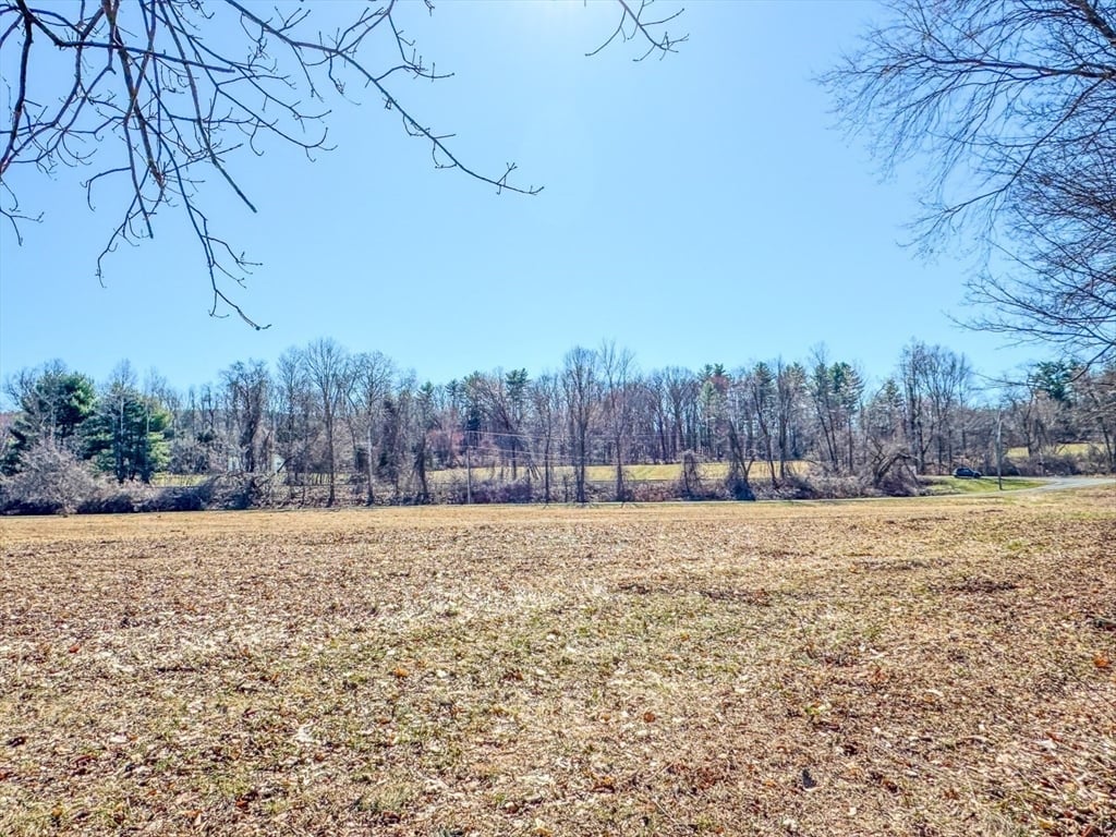 0 Meadowview Ln & Pine Meadow Rd Photo 10