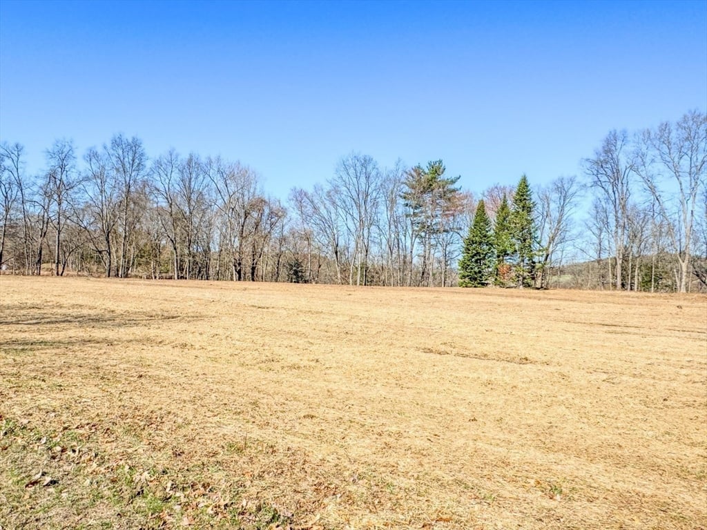 0 Meadowview Ln & Pine Meadow Rd Photo 4