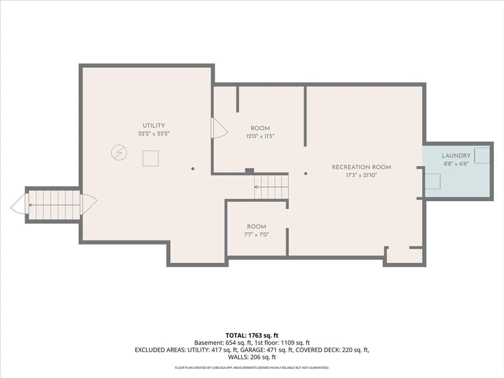 67 Chmura Rd Photo 39