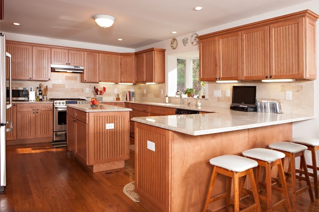 Lot 1 Marcy Road Photo 14