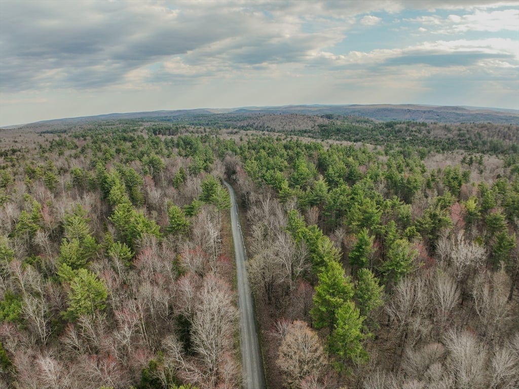 Lot 1 Marcy Road Photo 4