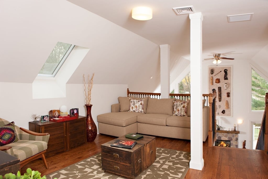 Lot 1 Marcy Road Photo 13