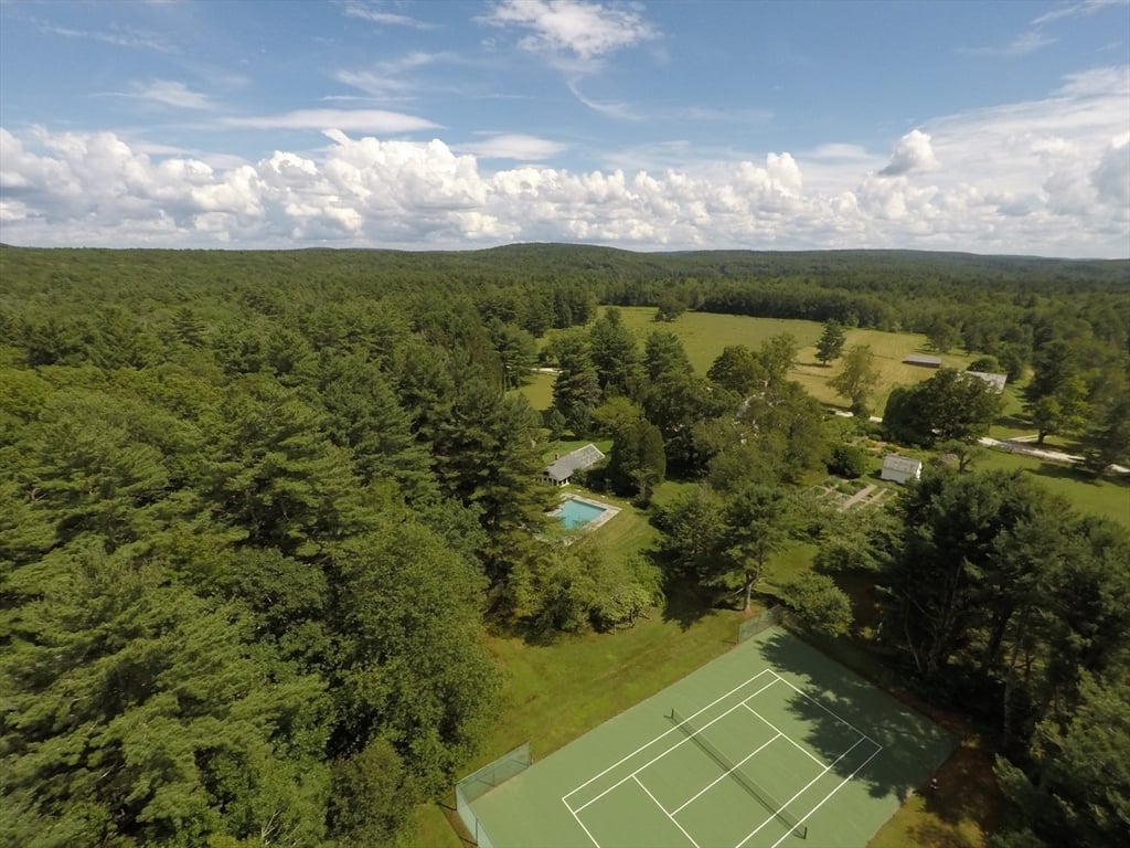 764 East Hill Road Photo 12