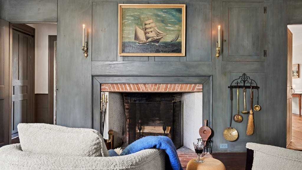 764 East Hill Road Photo 23