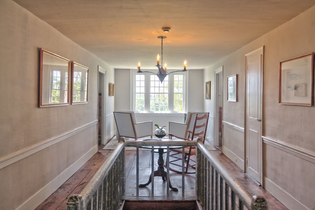 764 East Hill Road Photo 27